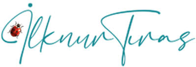 ilknur_tiras_b_logo