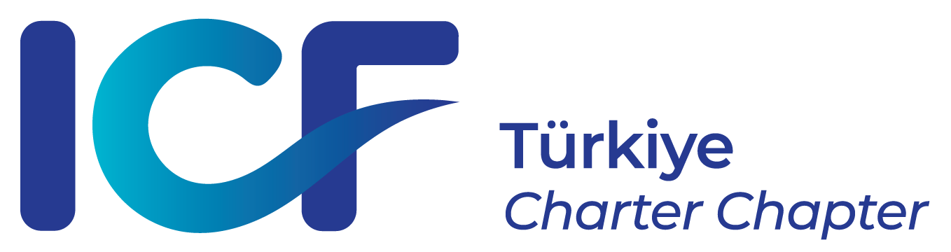 ICF_Turkey_logo