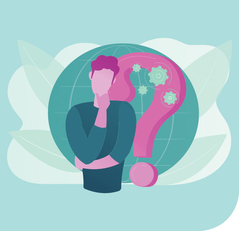 İlnurtiras_SSS_01-min