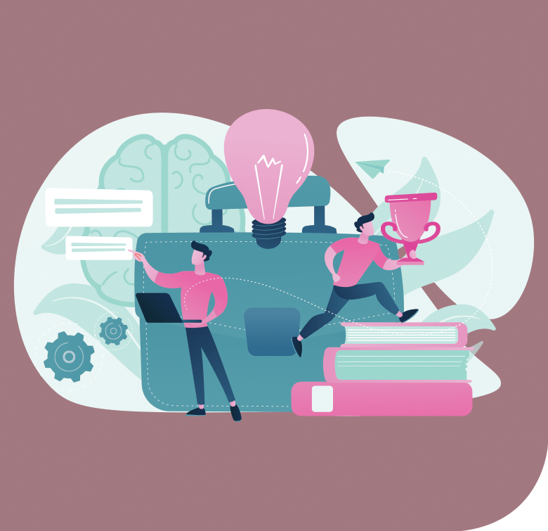 İlnurtiras_SSS_02-min