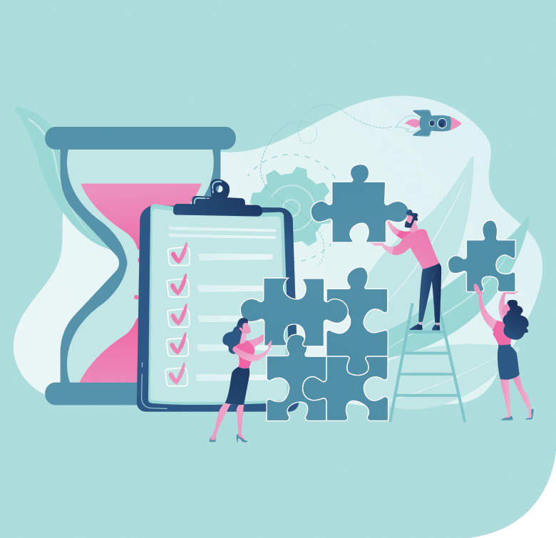 İlnurtiras_SSS_03-min