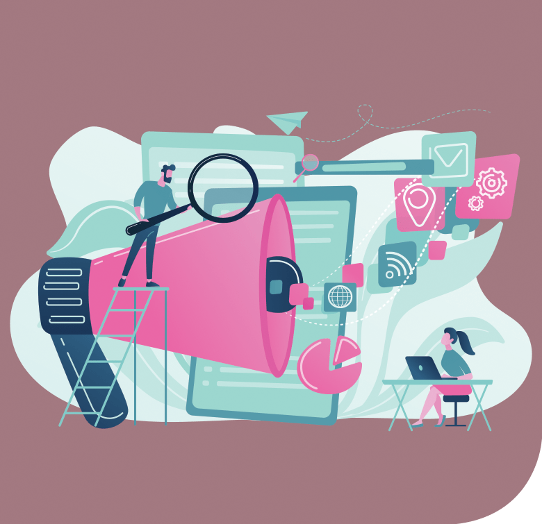 İlnurtiras_SSS_04-min