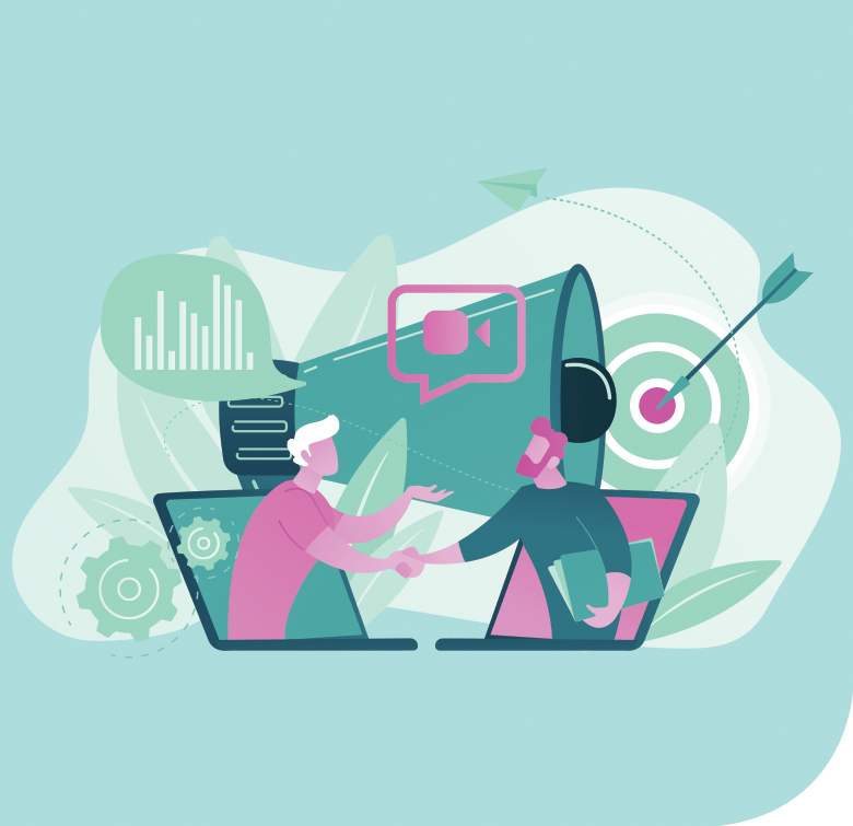 İlnurtiras_SSS_05-min