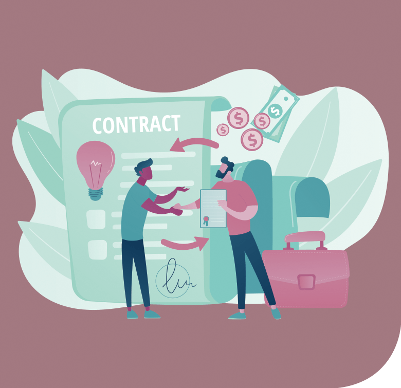 İlnurtiras_SSS_06-min