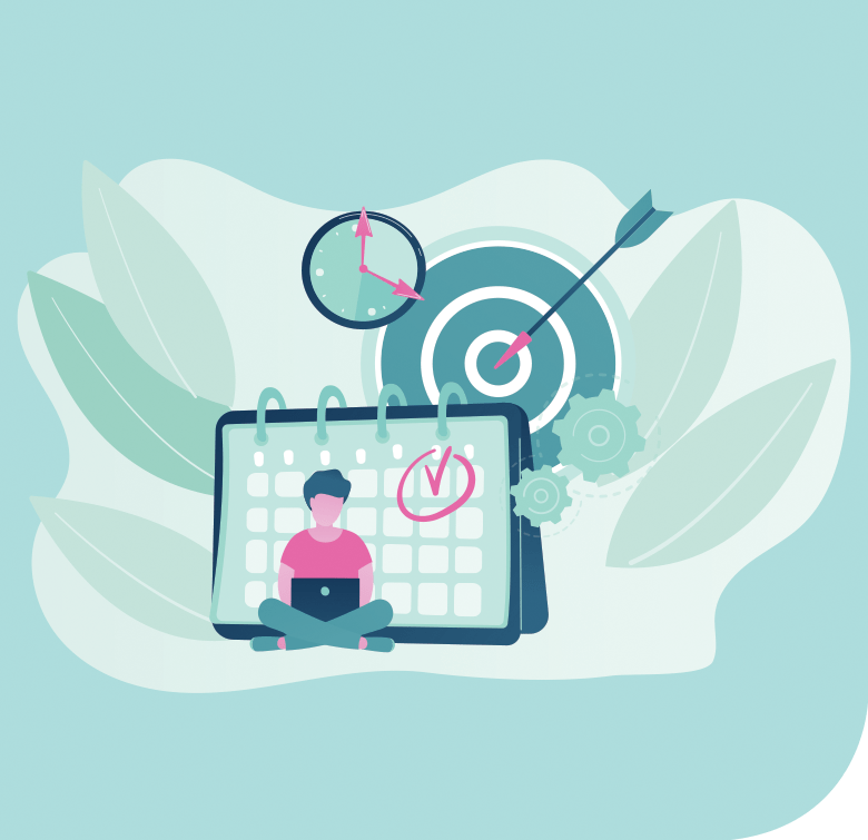 İlnurtiras_SSS_07-min