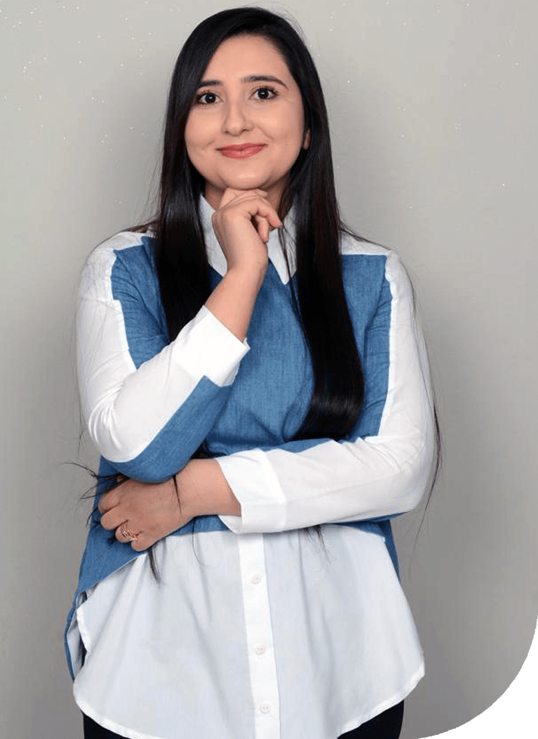 ilknurtiras_foto-min