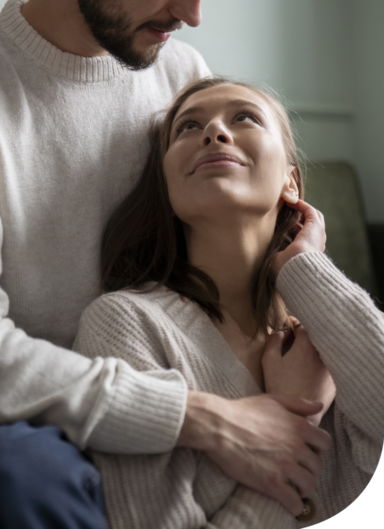 ilknurtiras_iliski_koçlugu