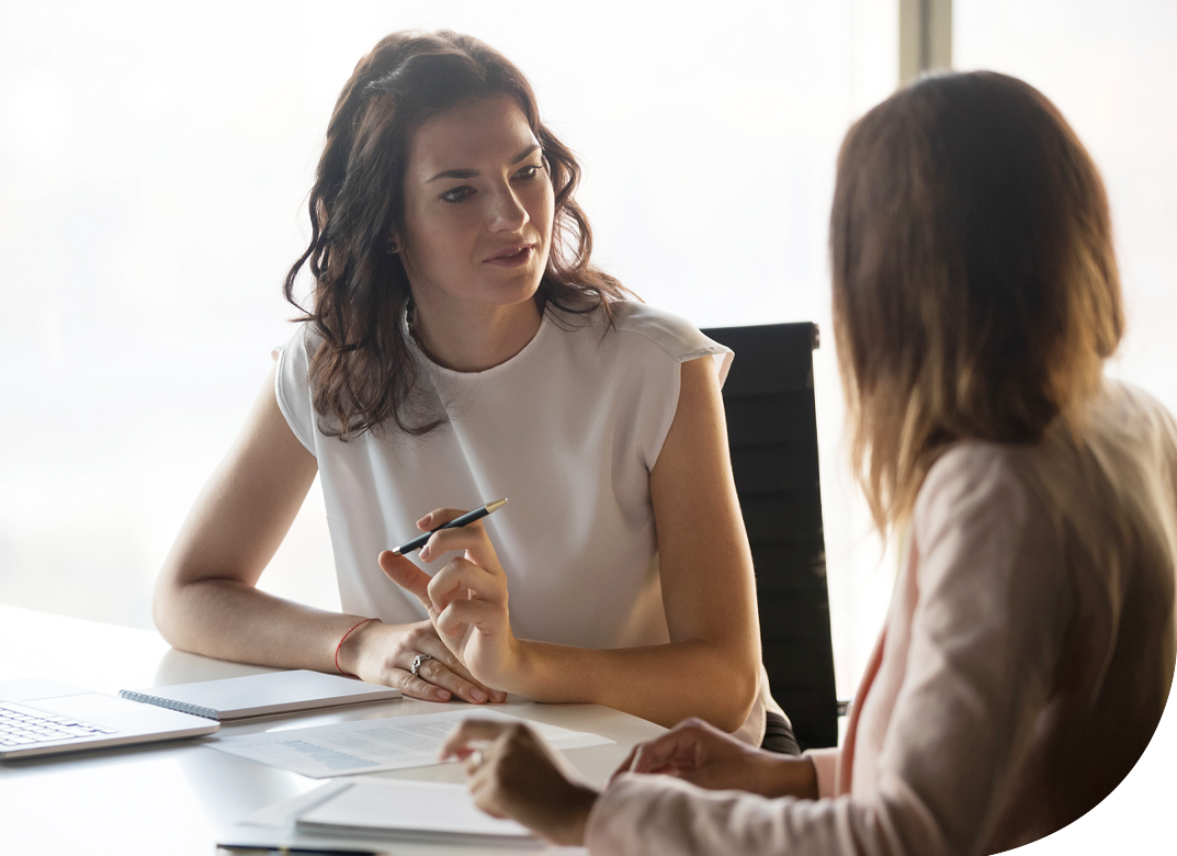 ilknurtiras_profesyonel_kocluk