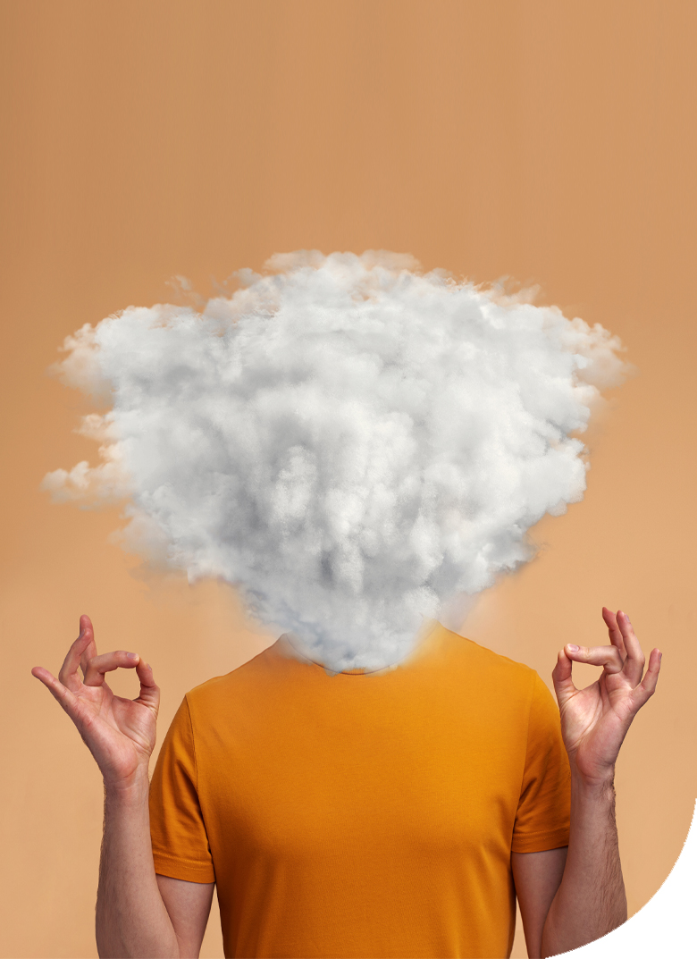 ilknurtiras_duygusal_donusum-min