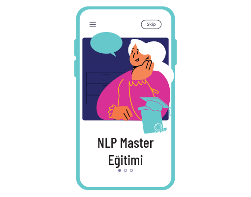 NLP_Master-Egitimi