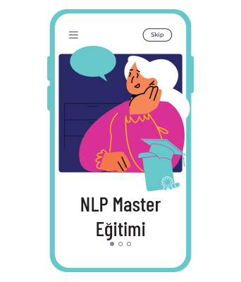 NLP_Master-Egitimi_01