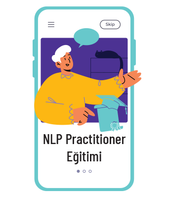 NLP_Practitioner_Egitimi-01