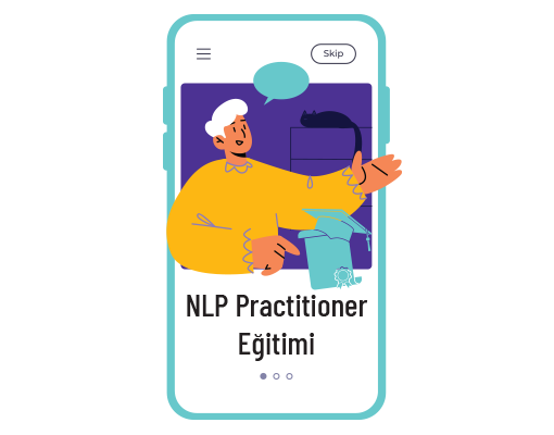 NLP_Practitioner_Egitimi